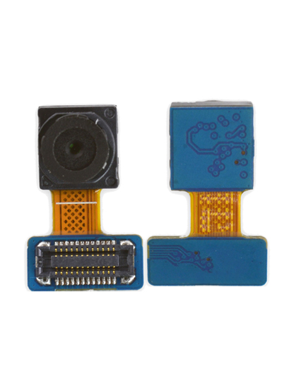 Front Camera Compatible For Samsung Galaxy Tab S 8.4"  (T700 / T705) (2014)
