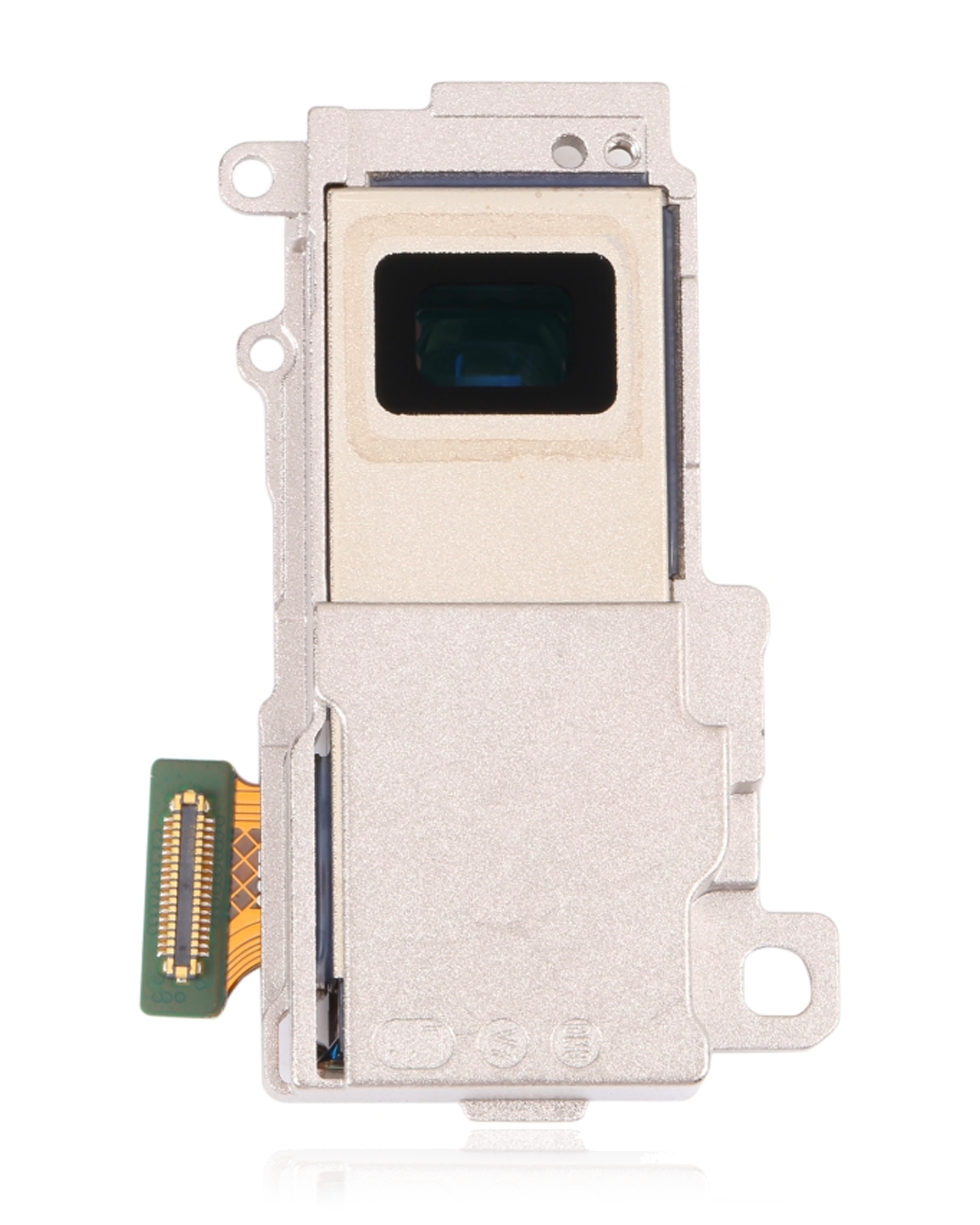 Back Camera (Periscope Telephoto) for Samsung Galaxy S23 Ultra