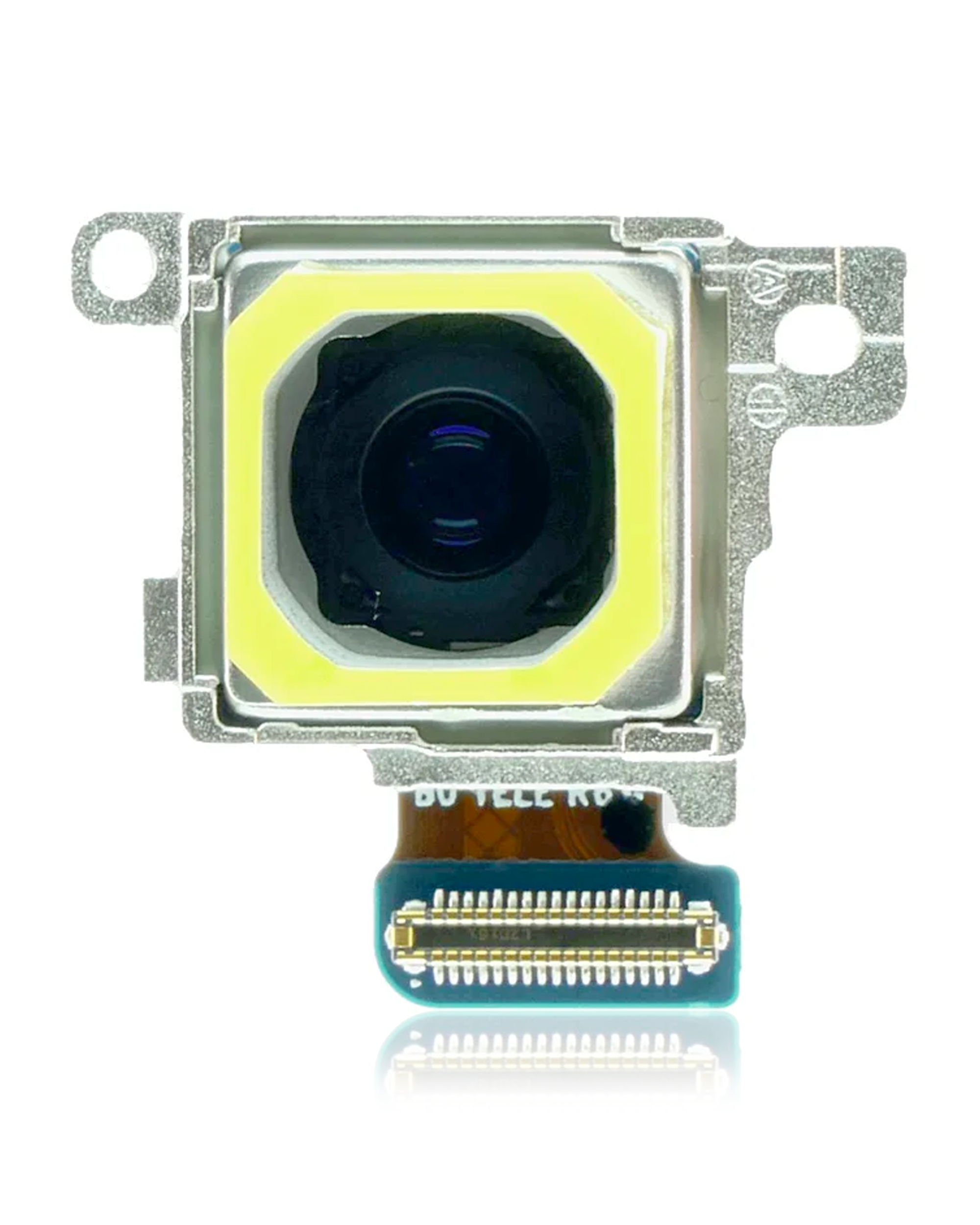 Back Camera (Telephoto) for Samsung Galaxy S23 Ultra (SM-S918U
