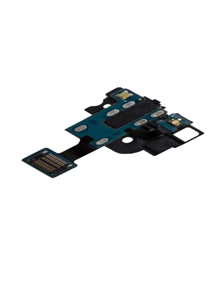 Headphone Jack Compatible For Samsung Galaxy S4