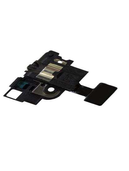 Headphone Jack Compatible For Samsung Galaxy S4