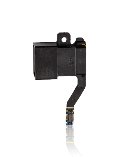 Headphone Jack Compatible For Samsung Galaxy S7