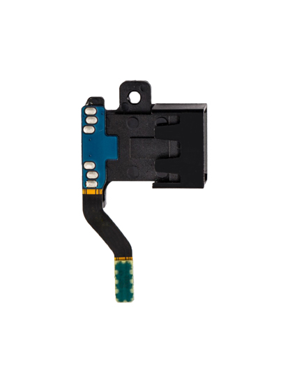 Headphone Jack Compatible For Samsung Galaxy S7