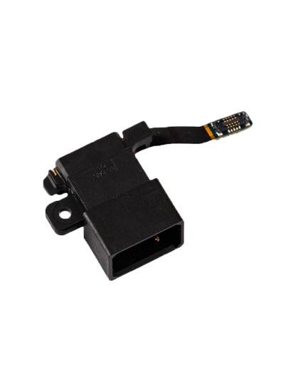 Headphone Jack Compatible For Samsung Galaxy S7