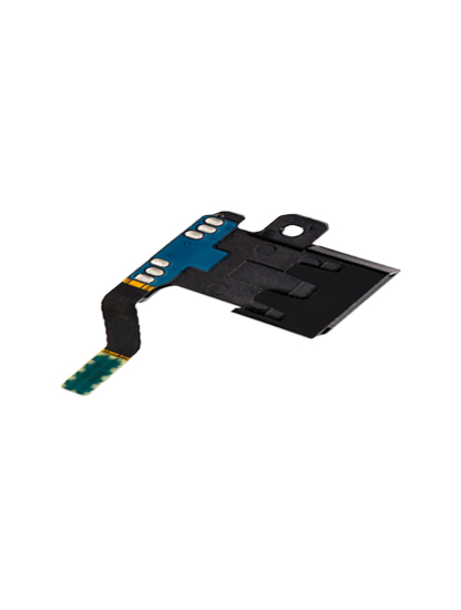 Headphone Jack Compatible For Samsung Galaxy S7
