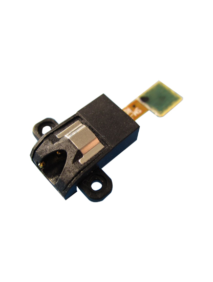 Headphone Jack Compatible For Samsung Galaxy Tab 3 7.0" T210 / T211