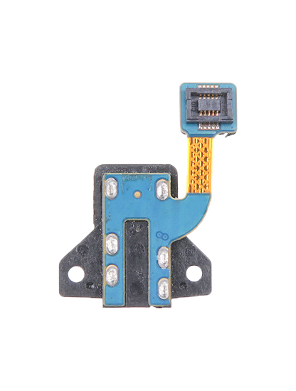 Headphone Jack Compatible For Samsung Galaxy Tab 3 8.0" (T310 / T311 / T315)