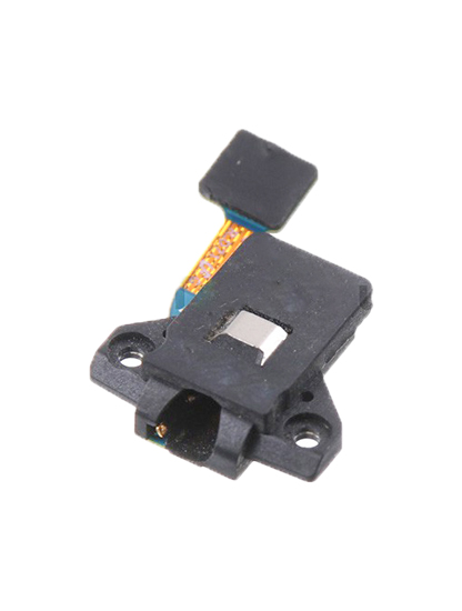 Headphone Jack Compatible For Samsung Galaxy Tab 3 8.0" (T310 / T311 / T315)