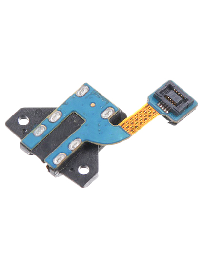 Headphone Jack Compatible For Samsung Galaxy Tab 3 8.0" (T310 / T311 / T315)