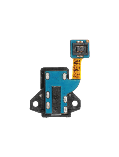 Headphone Jack Compatible For Samsung Galaxy Tab 4 8.0"