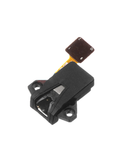 Headphone Jack Compatible For Samsung Galaxy Tab 4 8.0"