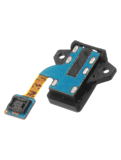 Headphone Jack Compatible For Samsung Galaxy Tab 4 8.0"