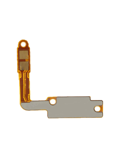 Home Button Flex Compatible For Samsung Galaxy Tab 3 7.0" (T210 / T211)