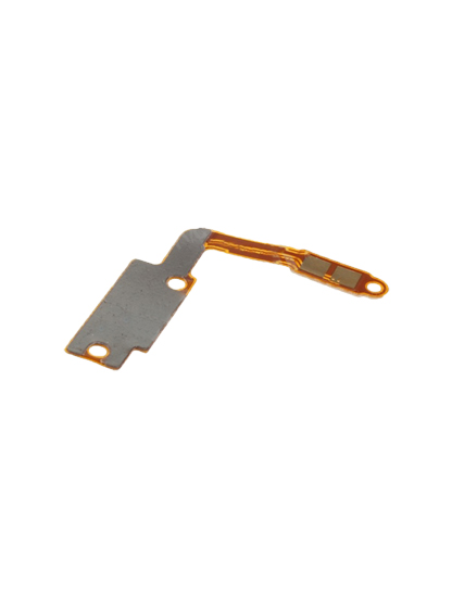 Home Button Flex Compatible For Samsung Galaxy Tab 3 7.0" (T210 / T211)