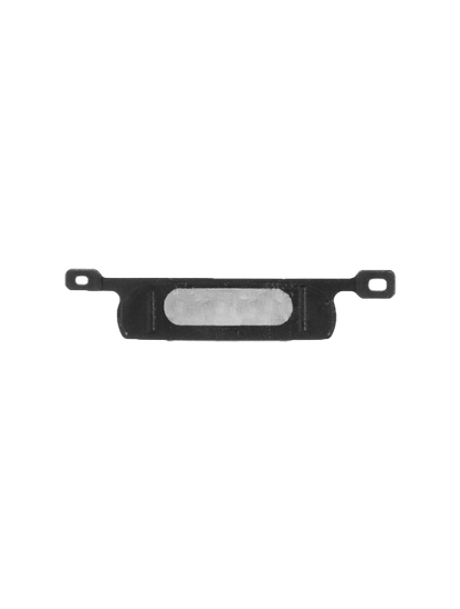 Home Button Compatible For Samsung Galaxy Note Pro 12.2 (P900 / P905) (Black)