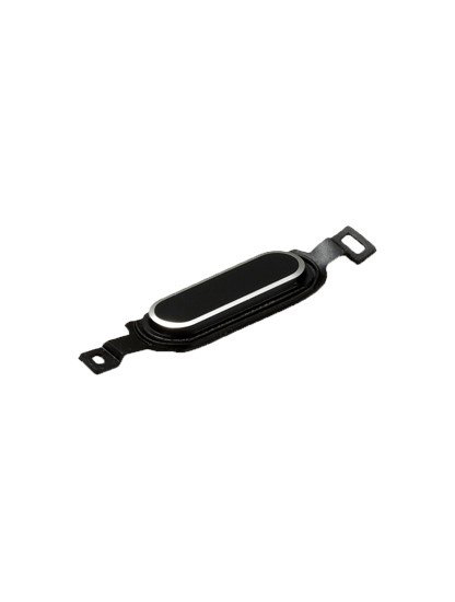 Home Button Compatible For Samsung Galaxy Note Pro 12.2 (P900 / P905) (Black)