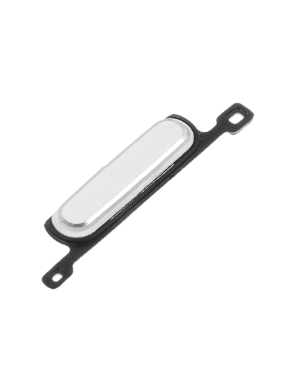 Home Button Compatible For Samsung Galaxy Note Pro 12.2 (P900 / P905) (White)