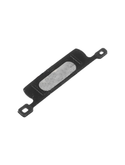 Home Button Compatible For Samsung Galaxy Note Pro 12.2 (P900 / P905) (White)