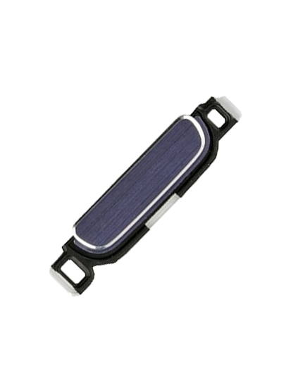 Home Button Compatible For Samsung Galaxy S3 (Blue)