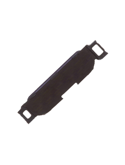 Home Button Compatible For Samsung Galaxy S3 (Blue)