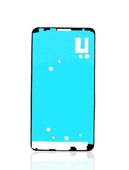 Lcd Adhesive Tape Compatible For Samsung Galaxy Note 4