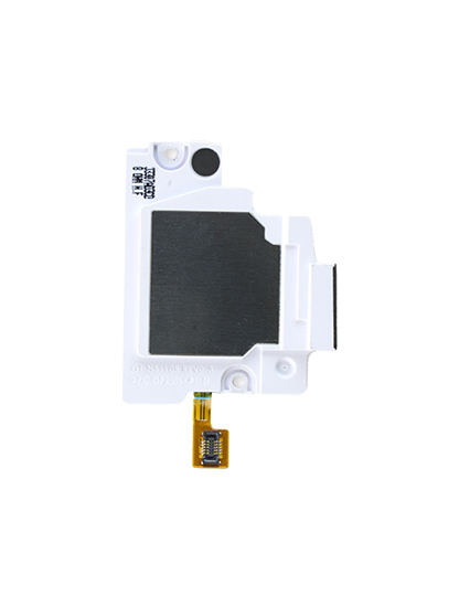 Loudspeaker Compatible For Samsung Galaxy Note 8.0