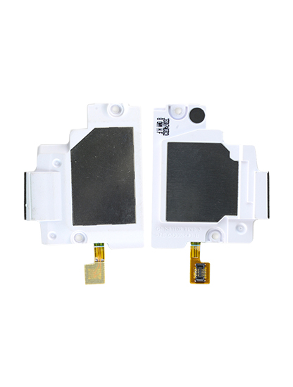 Loudspeaker Compatible For Samsung Galaxy Note 8.0