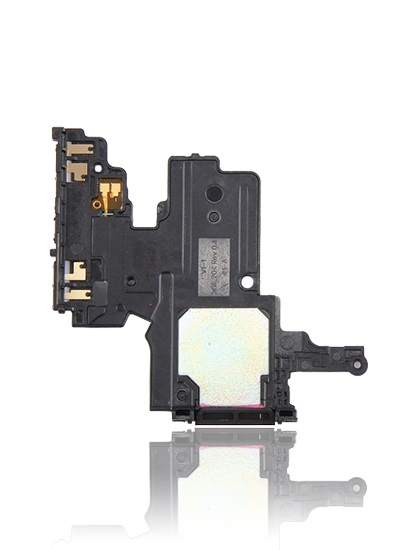 Loudspeaker Compatible For Samsung Galaxy Note Pro 12.2 (P900)