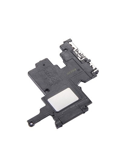 Loudspeaker Compatible For Samsung Galaxy Note Pro 12.2 (P900)