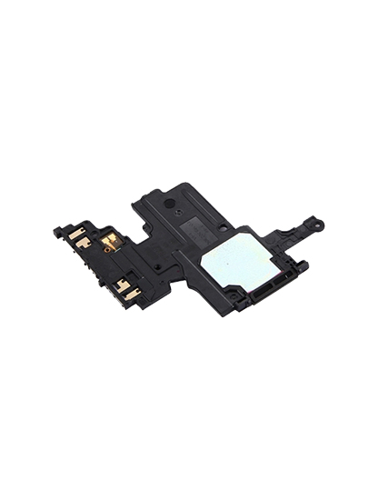Loudspeaker Compatible For Samsung Galaxy Note Pro 12.2 (P900)