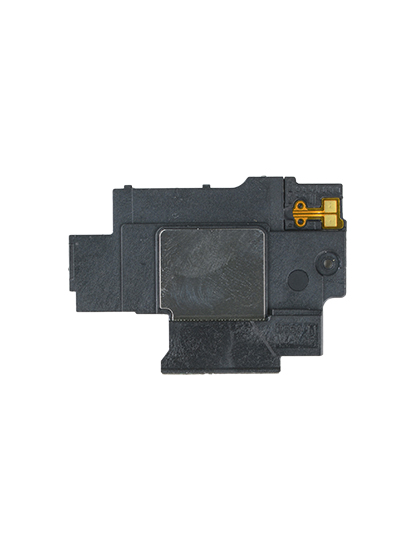 Loudspeaker Compatible For Samsung Galaxy Tab A 9.7" (T550  / T555) (2015)