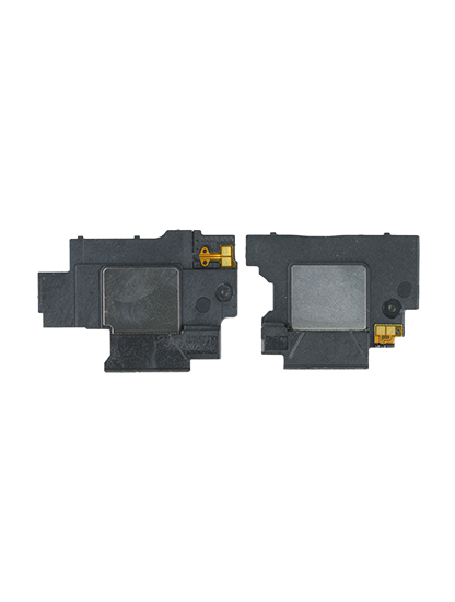 Loudspeaker Compatible For Samsung Galaxy Tab A 9.7" (T550  / T555) (2015)
