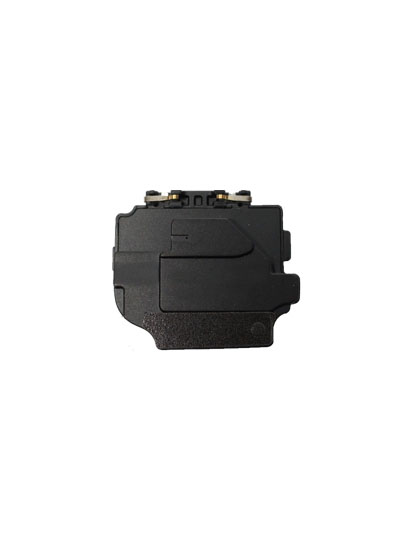 Loudspeaker Compatible For Motorola Droid Mini (Xt1030 / 2013)