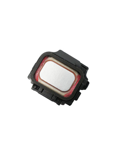 Loudspeaker Compatible For Motorola Droid Mini (Xt1030 / 2013)