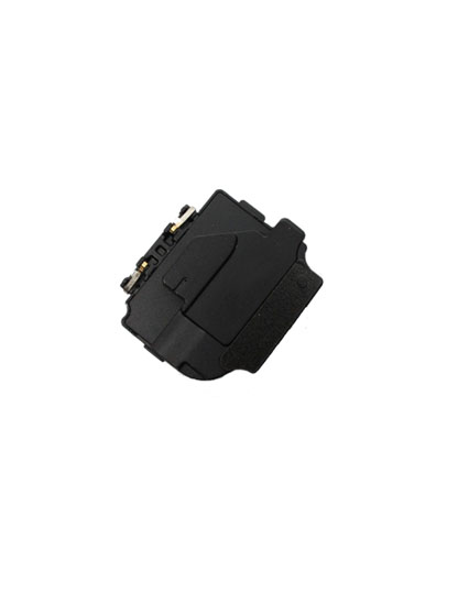 Loudspeaker Compatible For Motorola Droid Mini (Xt1030 / 2013)