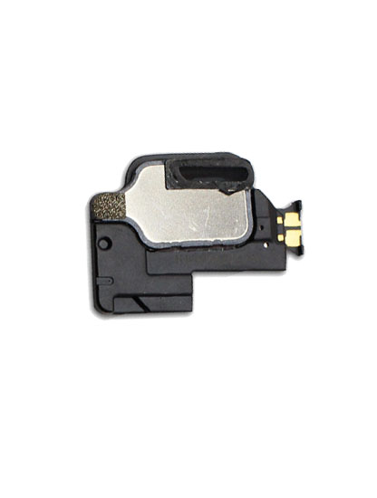 Loudspeaker Compatible For Motorola Droid Turbo 2 (Xt1581 / Xt1580 / 2015)