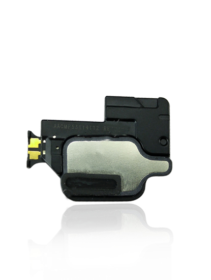 Loudspeaker Compatible For Motorola Droid Turbo 2 (Xt1581 / Xt1580 / 2015)