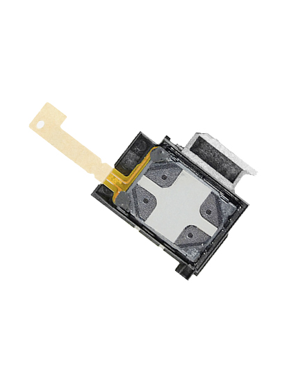 Loudspeaker Compatible For Samsung Galaxy Note 3