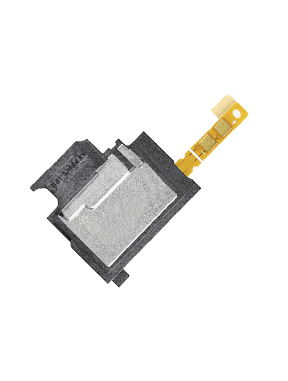 Loudspeaker Compatible For Samsung Galaxy Note 3