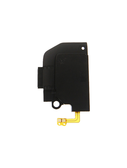 Loudspeaker Compatible For Samsung Galaxy Tab 3 7.0" T210 / T211