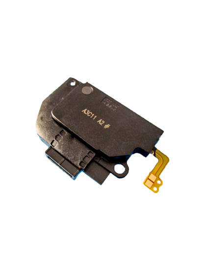 Loudspeaker Compatible For Samsung Galaxy Tab 3 7.0" T210 / T211