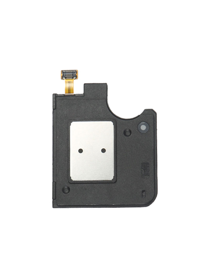 Loudspeaker Compatible For Samsung Galaxy Tab 4 8.0"