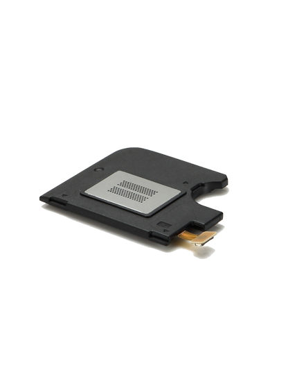 Loudspeaker Compatible For Samsung Galaxy Tab 4 8.0"