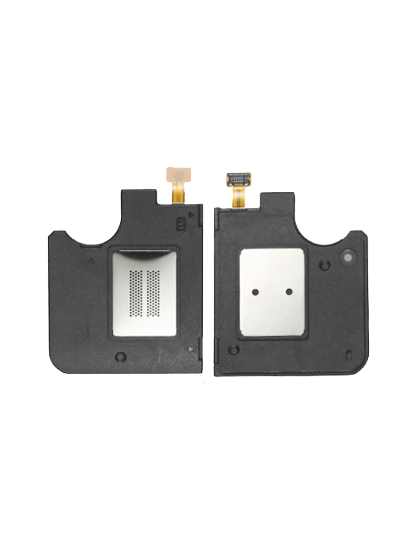 Loudspeaker Compatible For Samsung Galaxy Tab 4 8.0"