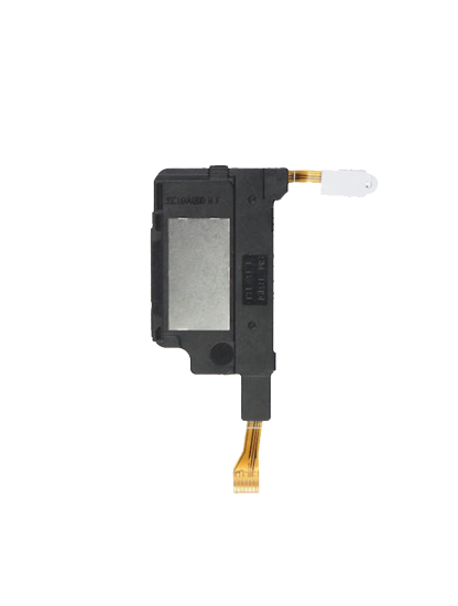 Loudspeaker Compatible For Samsung Galaxy Tab S2 8.0" (T715 / T719) (2015) (2 Piece Set)