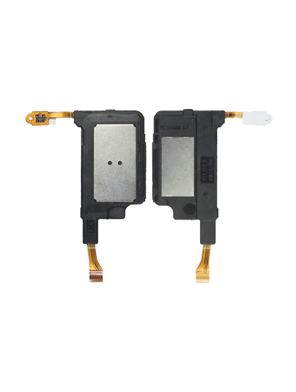 Loudspeaker Compatible For Samsung Galaxy Tab S2 8.0" (T715 / T719) (2015) (2 Piece Set)