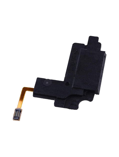 Loudspeaker Compatible For Samsung Galaxy Tab S2 8.0" (T715 / T719) (2015) (2 Piece Set)
