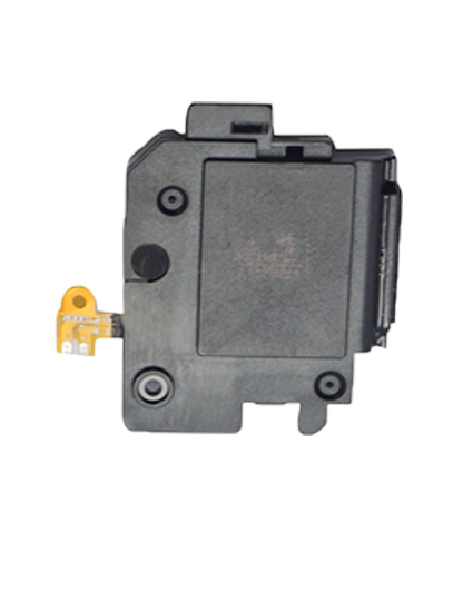Loudspeaker With Vibration Motor Compatible For Samsung Galaxy Tab 3 8.0" (T311 / T315) (2 Piece Set)