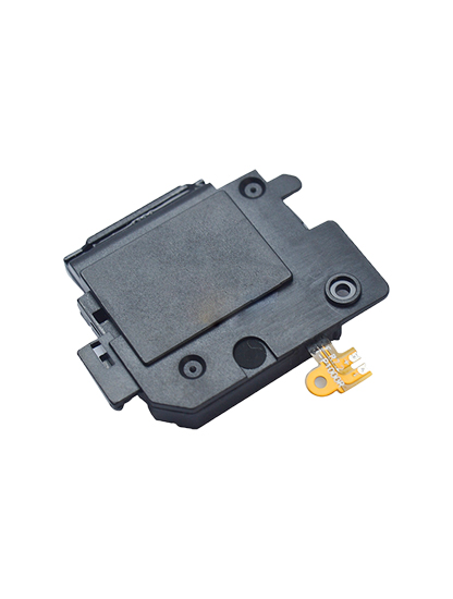 Loudspeaker With Vibration Motor Compatible For Samsung Galaxy Tab 3 8.0" (T311 / T315) (2 Piece Set)
