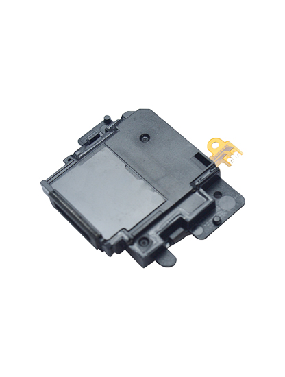 Loudspeaker With Vibration Motor Compatible For Samsung Galaxy Tab 3 8.0" (T311 / T315) (2 Piece Set)